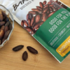 Barukas nuts